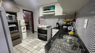 Apartamento com 4 Quartos à venda, 138m² no Ponta Verde, Maceió - Foto 16