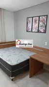 Apartamento com 2 Quartos à venda, 71m² no Vila Nambi, Jundiaí - Foto 18