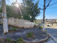 Terreno / Lote / Condomínio à venda, 500m² no Jardim Santo Elias, São Paulo - Foto 2