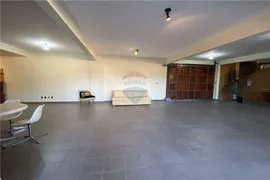 Casa com 5 Quartos à venda, 482m² no , Serra Negra - Foto 94