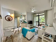 Casa de Condomínio com 2 Quartos à venda, 57m² no Riviera de São Lourenço, Bertioga - Foto 4