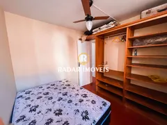 Apartamento com 2 Quartos à venda, 60m² no Centro, Cabo Frio - Foto 9