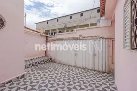 Casa com 4 Quartos à venda, 260m² no Dom Bosco, Belo Horizonte - Foto 17