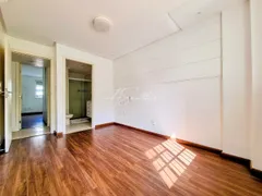 Apartamento com 4 Quartos à venda, 147m² no Ondina, Salvador - Foto 34