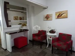 Apartamento com 2 Quartos à venda, 71m² no Rio Branco, Porto Alegre - Foto 7
