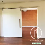 Casa com 6 Quartos para venda ou aluguel, 600m² no Interlagos, São Paulo - Foto 10