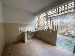 Prédio Inteiro com 7 Quartos à venda, 450m² no Novo Eldorado, Contagem - Foto 17