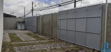 Galpão / Depósito / Armazém com 2 Quartos para alugar, 917m² no Imbiribeira, Recife - Foto 18