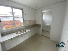 Apartamento com 3 Quartos à venda, 77m² no Santa Amélia, Belo Horizonte - Foto 4