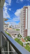 Apartamento com 3 Quartos para alugar, 79m² no Jardim Kennedy, Cuiabá - Foto 13