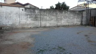 Galpão / Depósito / Armazém à venda, 660m² no Vianelo, Jundiaí - Foto 2