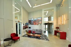Apartamento com 1 Quarto à venda, 66m² no Jardim Pompéia, Indaiatuba - Foto 26