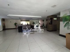 Apartamento com 3 Quartos à venda, 77m² no Pici, Fortaleza - Foto 17