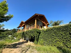 Casa com 2 Quartos à venda, 163m² no Vale Verde, Nova Petrópolis - Foto 2
