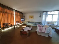 Casa com 4 Quartos à venda, 348m² no Morumbi, São Paulo - Foto 6