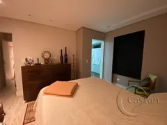 Casa com 2 Quartos à venda, 206m² no Vila Prudente, São Paulo - Foto 23