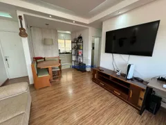 Apartamento com 2 Quartos à venda, 120m² no Campo Grande, Santos - Foto 2