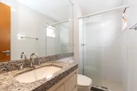 Apartamento com 3 Quartos à venda, 174m² no Ecoville, Curitiba - Foto 42