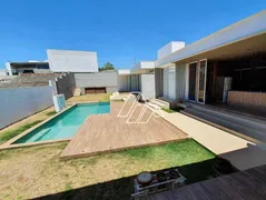Casa de Condomínio com 4 Quartos para venda ou aluguel, 500m² no Residencial Vale Verde, Marília - Foto 11