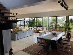 Apartamento com 3 Quartos à venda, 228m² no Portuguesa, Rio de Janeiro - Foto 4