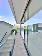 Casa de Condomínio com 4 Quartos à venda, 375m² no Jardins Italia, Goiânia - Foto 6