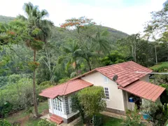 Apartamento com 4 Quartos à venda, 170m² no Pedro do Rio, Petrópolis - Foto 7