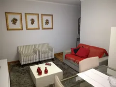 Apartamento com 2 Quartos à venda, 60m² no Jardim Previdência, São Paulo - Foto 1