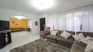 Casa com 3 Quartos à venda, 178m² no Cidade Jardim, São José dos Pinhais - Foto 5
