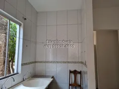 Casa com 3 Quartos à venda, 115m² no Jardim Gramado, Cuiabá - Foto 4