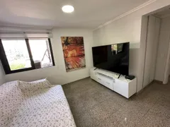 Apartamento com 3 Quartos à venda, 270m² no Ponta D'areia, São Luís - Foto 27