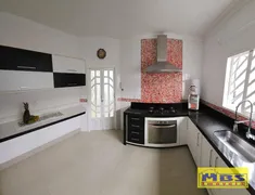 Casa com 3 Quartos à venda, 140m² no Jardim Bela Vista, Indaiatuba - Foto 3