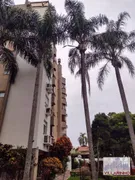 Apartamento com 2 Quartos à venda, 66m² no Cristal, Porto Alegre - Foto 40