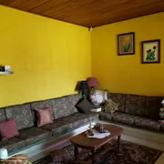 Casa com 4 Quartos à venda, 350m² no Mato Dentro, Mairiporã - Foto 2