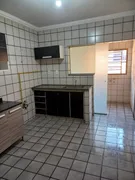 Apartamento com 3 Quartos à venda, 84m² no Higienopolis, São José do Rio Preto - Foto 15