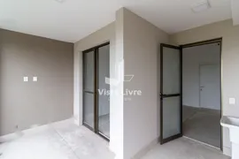 Apartamento com 2 Quartos à venda, 61m² no Barra Funda, São Paulo - Foto 5