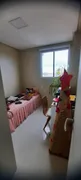 Apartamento com 2 Quartos à venda, 54m² no Imbiribeira, Recife - Foto 10