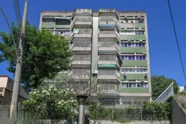 Apartamento com 2 Quartos à venda, 90m² no Vila Isabel, Rio de Janeiro - Foto 16