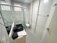 Apartamento com 2 Quartos à venda, 61m² no Centro, Socorro - Foto 8