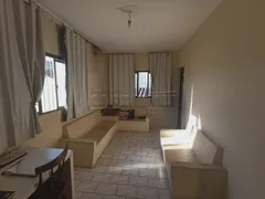 Cobertura com 3 Quartos à venda, 158m² no Jardim Beatriz, São Carlos - Foto 11