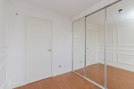 Apartamento com 3 Quartos à venda, 89m² no Novo Mundo, Curitiba - Foto 29