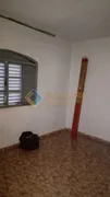 Casa com 3 Quartos à venda, 103m² no Jardim Bela Vista, Ribeirão Preto - Foto 4