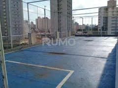 Apartamento com 2 Quartos à venda, 100m² no Centro, Campinas - Foto 32