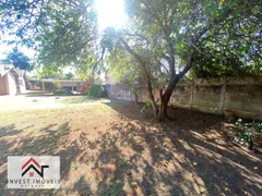 Terreno / Lote / Condomínio à venda, 1200m² no Ressaca, Atibaia - Foto 12