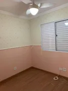 Apartamento com 2 Quartos à venda, 55m² no Vila Omar, Americana - Foto 16