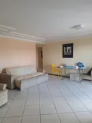 Apartamento com 3 Quartos à venda, 125m² no Guamá, Belém - Foto 4