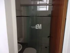 Apartamento com 2 Quartos à venda, 57m² no Primavera, Teresina - Foto 10