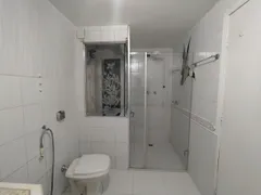 Apartamento com 3 Quartos para alugar, 130m² no Centro, Novo Hamburgo - Foto 11