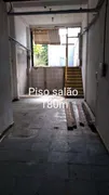 Galpão / Depósito / Armazém à venda, 400m² no Parque Anhanguera, São Paulo - Foto 12