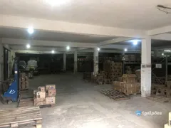 Galpão / Depósito / Armazém para alugar, 1500m² no Estância, Recife - Foto 9