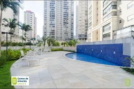 Apartamento com 3 Quartos à venda, 109m² no Vila Boa Vista, Santo André - Foto 16